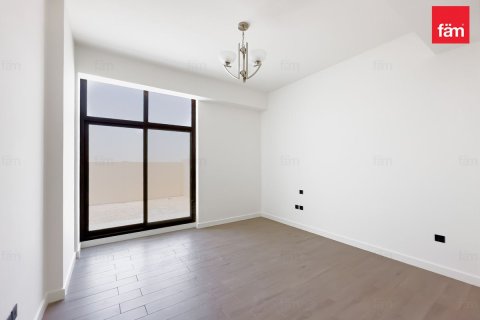 Māja Dubaijā, AAE 4 istabas, 192.5 m2 Nr. 646869 - attēls 17