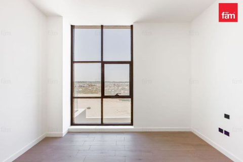 Māja Dubaijā, AAE 4 istabas, 192.5 m2 Nr. 646869 - attēls 4