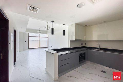 Māja Dubaijā, AAE 4 istabas, 192.5 m2 Nr. 646869 - attēls 7