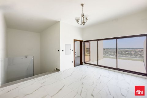 Māja Dubaijā, AAE 4 istabas, 192.5 m2 Nr. 646869 - attēls 2
