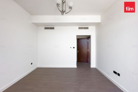 Māja Dubaijā, AAE 4 istabas, 192.5 m2 Nr. 646869 - attēls 8