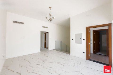 Māja Dubaijā, AAE 4 istabas, 192.5 m2 Nr. 646869 - attēls 3