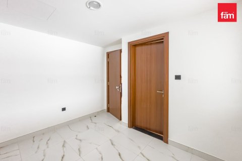 Māja Dubaijā, AAE 4 istabas, 192.5 m2 Nr. 646869 - attēls 10