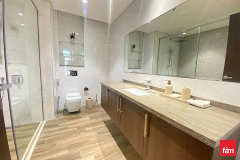 Wohnung zur Miete in Business Bay, Dubai, VAE 2 Schlafzimmer, 135.7 m2 Nr. 646871 - Foto 17