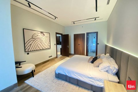 Wohnung zur Miete in Business Bay, Dubai, VAE 2 Schlafzimmer, 135.7 m2 Nr. 646871 - Foto 11