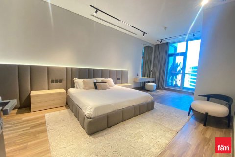 Wohnung zur Miete in Business Bay, Dubai, VAE 2 Schlafzimmer, 135.7 m2 Nr. 646871 - Foto 15