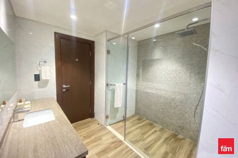 Wohnung zur Miete in Business Bay, Dubai, VAE 2 Schlafzimmer, 135.7 m2 Nr. 646871 - Foto 16