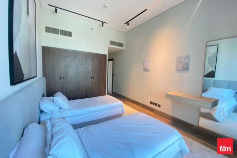 Wohnung zur Miete in Business Bay, Dubai, VAE 2 Schlafzimmer, 135.7 m2 Nr. 646871 - Foto 5