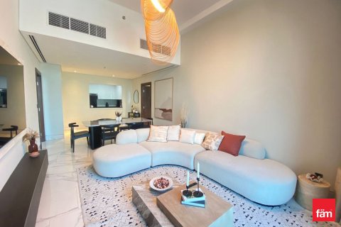 Wohnung zur Miete in Business Bay, Dubai, VAE 2 Schlafzimmer, 135.7 m2 Nr. 646871 - Foto 6