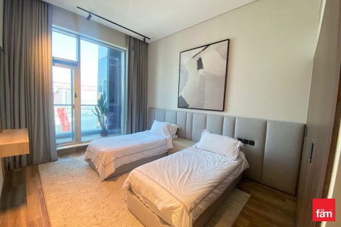 Wohnung zur Miete in Business Bay, Dubai, VAE 2 Schlafzimmer, 135.7 m2 Nr. 646871 - Foto 13