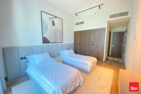 Wohnung zur Miete in Business Bay, Dubai, VAE 2 Schlafzimmer, 135.7 m2 Nr. 646871 - Foto 10