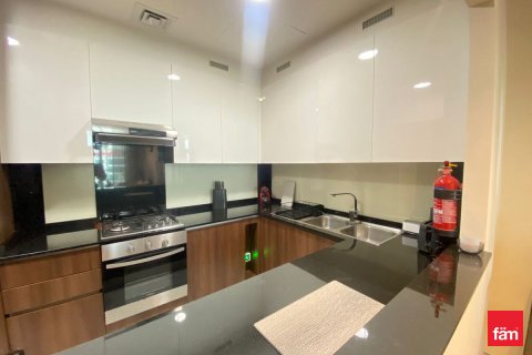 Wohnung zur Miete in Business Bay, Dubai, VAE 2 Schlafzimmer, 135.7 m2 Nr. 646871 - Foto 19