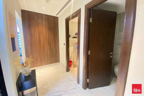 Wohnung zur Miete in Business Bay, Dubai, VAE 2 Schlafzimmer, 135.7 m2 Nr. 646871 - Foto 14