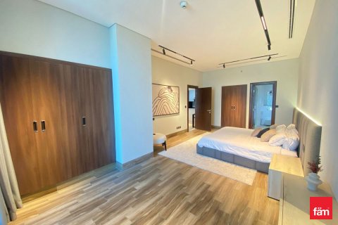 Wohnung zur Miete in Business Bay, Dubai, VAE 2 Schlafzimmer, 135.7 m2 Nr. 646871 - Foto 12