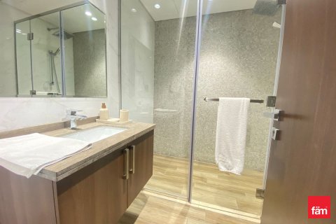 Wohnung zur Miete in Business Bay, Dubai, VAE 2 Schlafzimmer, 135.7 m2 Nr. 646871 - Foto 18