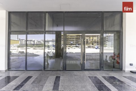 Kedai di Meydan, Dubai, UAE 38.5 meter persegi № 646874 - foto 2