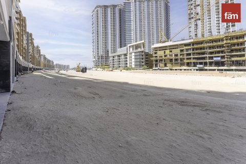 Kedai di Meydan, Dubai, UAE 38.5 meter persegi № 646874 - foto 12