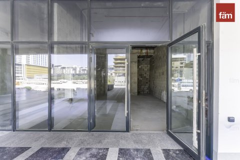 Kedai di Meydan, Dubai, UAE 38.5 meter persegi № 646874 - foto 4