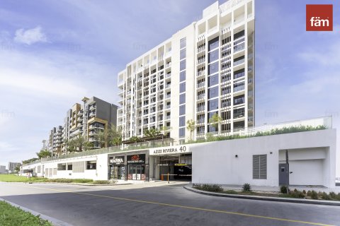 Kedai di Meydan, Dubai, UAE 38.5 meter persegi № 646874 - foto 11