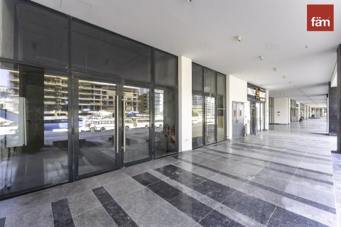Kedai di Meydan, Dubai, UAE 38.5 meter persegi № 646874 - foto 3
