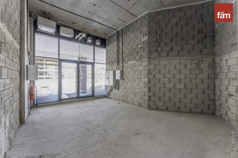 Kedai di Meydan, Dubai, UAE 38.5 meter persegi № 646874 - foto 9