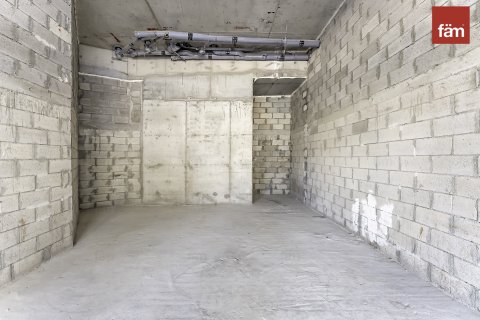 Kedai di Meydan, Dubai, UAE 38.5 meter persegi № 646874 - foto 10