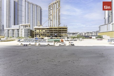 Kedai di Meydan, Dubai, UAE 38.5 meter persegi № 646874 - foto 16