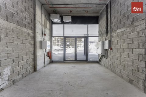 Kedai di Meydan, Dubai, UAE 38.5 meter persegi № 646874 - foto 5