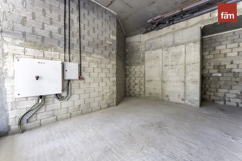 Kedai di Meydan, Dubai, UAE 38.5 meter persegi № 646874 - foto 6