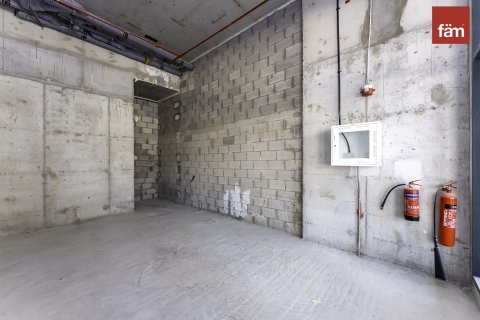 Kedai di Meydan, Dubai, UAE 38.5 meter persegi № 646874 - foto 7