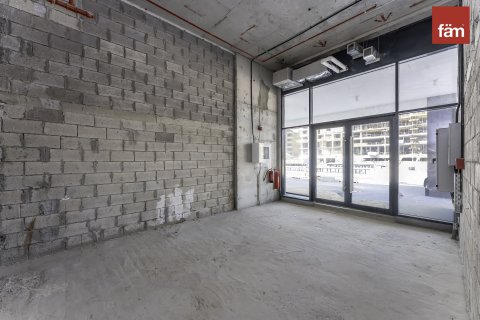 Kedai di Meydan, Dubai, UAE 38.5 meter persegi № 646874 - foto 8