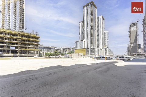Kedai di Meydan, Dubai, UAE 38.5 meter persegi № 646874 - foto 13