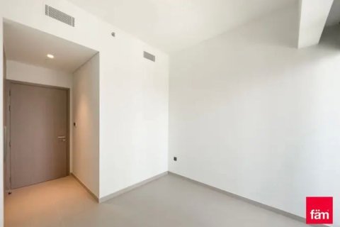 Lägenhet uthyres i Dubai, UAE 3 sovrum, 149.5 kvm Nr. 646872 - fotografi 7