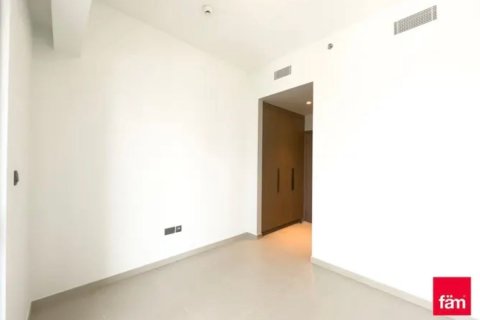 Lägenhet uthyres i Dubai, UAE 3 sovrum, 149.5 kvm Nr. 646872 - fotografi 6