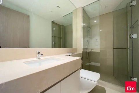 Lägenhet uthyres i Dubai, UAE 3 sovrum, 149.5 kvm Nr. 646872 - fotografi 11