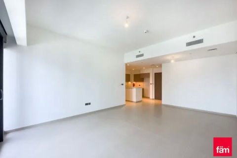 Lägenhet uthyres i Dubai, UAE 3 sovrum, 149.5 kvm Nr. 646872 - fotografi 2
