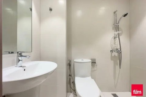 Lägenhet uthyres i Dubai, UAE 3 sovrum, 149.5 kvm Nr. 646872 - fotografi 12