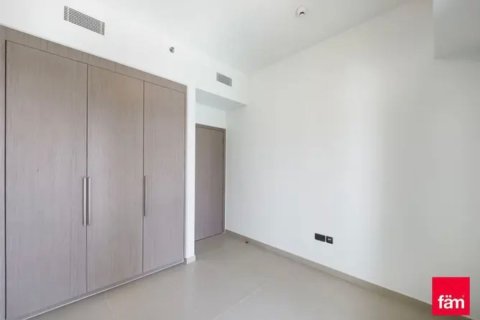 Lägenhet uthyres i Dubai, UAE 3 sovrum, 149.5 kvm Nr. 646872 - fotografi 3