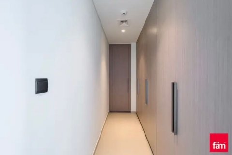 Lägenhet uthyres i Dubai, UAE 3 sovrum, 149.5 kvm Nr. 646872 - fotografi 9