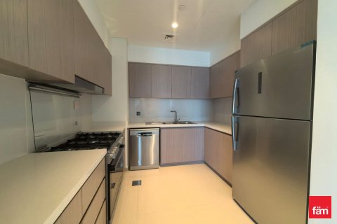 Lägenhet uthyres i Dubai, UAE 3 sovrum, 149.5 kvm Nr. 646872 - fotografi 4