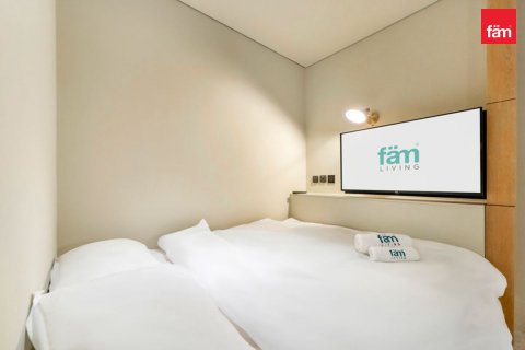 Byt v Business Bay, Dubai, SAE 44.1 m² Č.: 598224 - fotografie 8