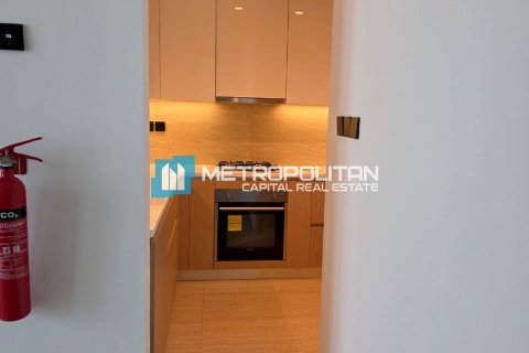 阿联酋 Abu Dhabi Al Reem Island 待租 : 1 卧, 91.4 平方米 , 编号700484 - 照片 5