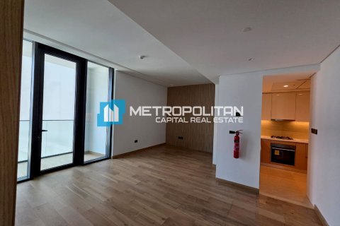 阿联酋 Abu Dhabi Al Reem Island 待租 : 1 卧, 91.4 平方米 , 编号700484 - 照片 6