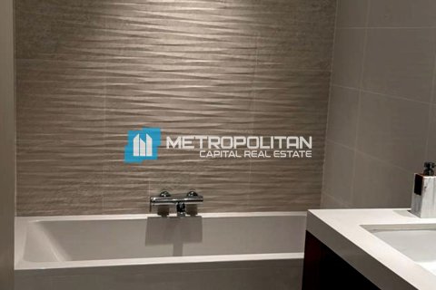 Apartmán na Saadiyat Island, Abu Dhabi, SAE 4 spálne, 502.8 m2 č. 700488 - Fotografia 13