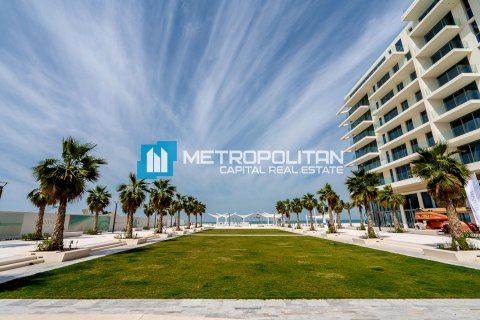 Apartmán na Saadiyat Island, Abu Dhabi, SAE 4 spálne, 502.8 m2 č. 700488 - Fotografia 16