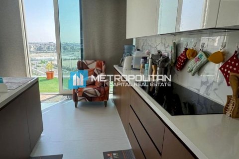 Apartmán na Saadiyat Island, Abu Dhabi, SAE 4 spálne, 502.8 m2 č. 700488 - Fotografia 11