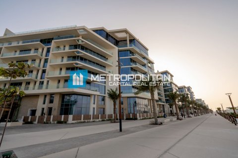 Apartmán na Saadiyat Island, Abu Dhabi, SAE 4 spálne, 502.8 m2 č. 700488 - Fotografia 15