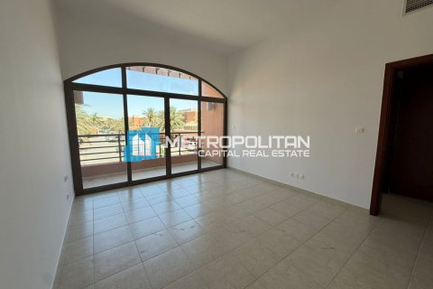 Villa til salg i Abu Dhabi, UAE 5 soveværelser, 531.6 kvm № 700486 - foto 24