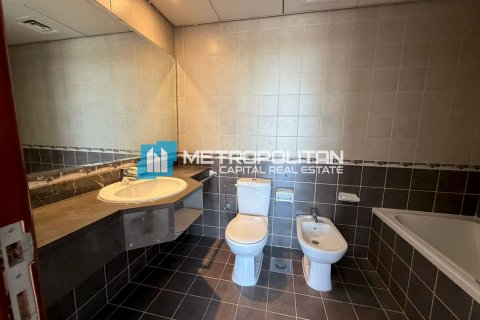 Villa til salg i Abu Dhabi, UAE 5 soveværelser, 531.6 kvm № 700486 - foto 7