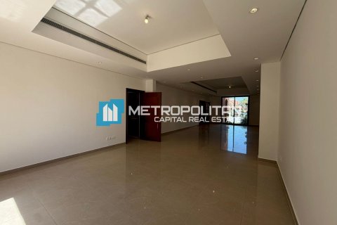 Villa til salg i Abu Dhabi, UAE 5 soveværelser, 531.6 kvm № 700486 - foto 25